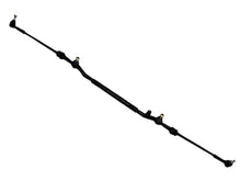 Load image into Gallery viewer, Lemfoerder Tie Rod Assembly 1074901