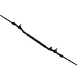 Load image into Gallery viewer, Lemfoerder Tie Rod Assembly 1074901