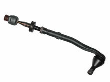 Load image into Gallery viewer, Lemfoerder Tie Rod Assembly 1313701