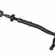 Load image into Gallery viewer, Lemfoerder Tie Rod Assembly 1313701