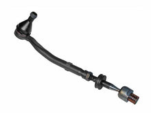 Load image into Gallery viewer, Lemfoerder Tie Rod Assembly 1313801