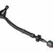 Load image into Gallery viewer, Lemfoerder Tie Rod Assembly 1313801