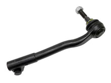 Load image into Gallery viewer, Lemfoerder Tie Rod Assembly 1538603