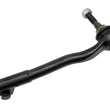 Load image into Gallery viewer, Lemfoerder Tie Rod Assembly 1538603