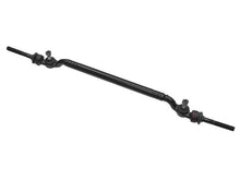 Load image into Gallery viewer, Lemfoerder Tie Rod Assembly 1578902
