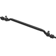 Load image into Gallery viewer, Lemfoerder Tie Rod Assembly 1578902