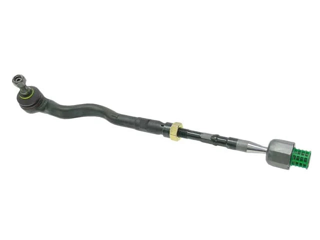 Lemfoerder Tie Rod Assembly 2166602