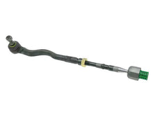 Load image into Gallery viewer, Lemfoerder Tie Rod Assembly 2166602