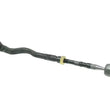 Load image into Gallery viewer, Lemfoerder Tie Rod Assembly 2166602