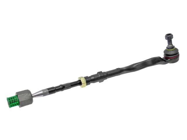Lemfoerder Tie Rod Assembly 2167102