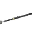 Load image into Gallery viewer, Lemfoerder Tie Rod Assembly 2167102