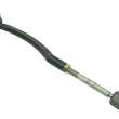 Load image into Gallery viewer, Lemfoerder Tie Rod Assembly 2577301