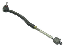 Load image into Gallery viewer, Lemfoerder Tie Rod Assembly 2577301