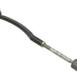 Load image into Gallery viewer, Lemfoerder Tie Rod Assembly 2577301
