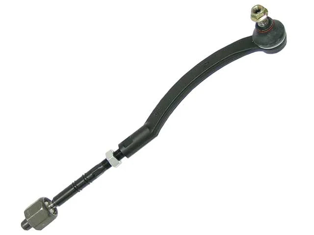 Lemfoerder Tie Rod Assembly 2577401