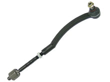 Load image into Gallery viewer, Lemfoerder Tie Rod Assembly 2577401