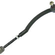 Load image into Gallery viewer, Lemfoerder Tie Rod Assembly 2577401