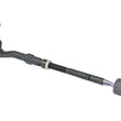 Load image into Gallery viewer, Lemfoerder Tie Rod Assembly 2589501