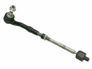 Lemfoerder Tie Rod Assembly 2709001