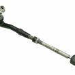Load image into Gallery viewer, Lemfoerder Tie Rod Assembly 2709001