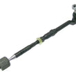 Load image into Gallery viewer, Lemfoerder Tie Rod Assembly 2711202