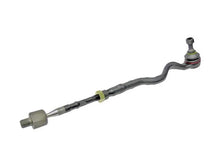 Load image into Gallery viewer, Lemfoerder Tie Rod Assembly 2711502