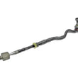 Load image into Gallery viewer, Lemfoerder Tie Rod Assembly 2711502