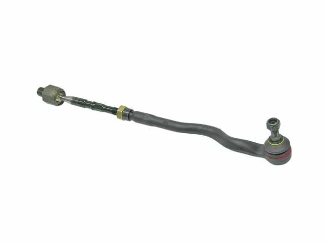 Lemfoerder Tie Rod Assembly 2711602