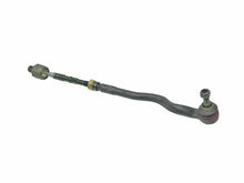 Load image into Gallery viewer, Lemfoerder Tie Rod Assembly 2711602