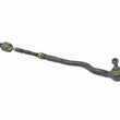 Load image into Gallery viewer, Lemfoerder Tie Rod Assembly 2711602