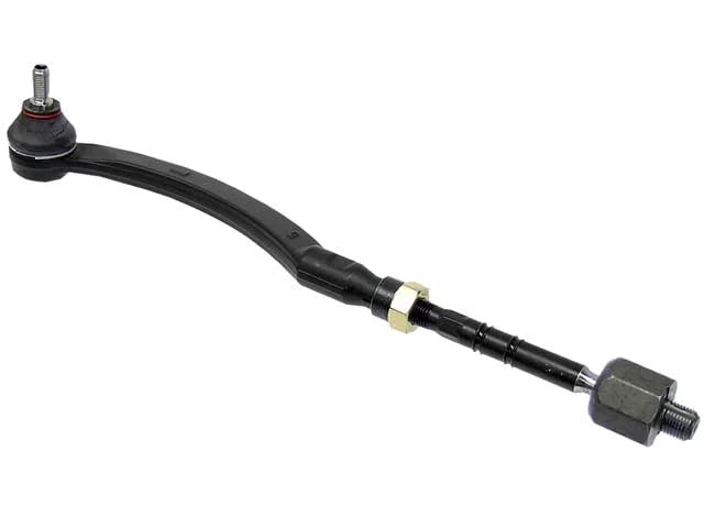 Lemfoerder Tie Rod Assembly 2711701