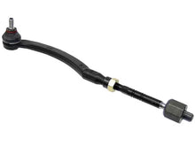 Load image into Gallery viewer, Lemfoerder Tie Rod Assembly 2711701