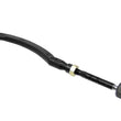 Load image into Gallery viewer, Lemfoerder Tie Rod Assembly 2711701