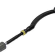 Load image into Gallery viewer, Lemfoerder Tie Rod Assembly 2711801