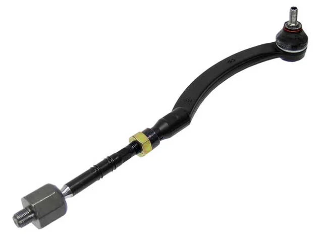 Lemfoerder Tie Rod Assembly 2711801