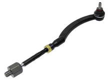 Load image into Gallery viewer, Lemfoerder Tie Rod Assembly 2711801