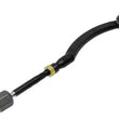 Load image into Gallery viewer, Lemfoerder Tie Rod Assembly 2711801