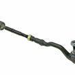 Load image into Gallery viewer, Lemfoerder Tie Rod Assembly 2715102