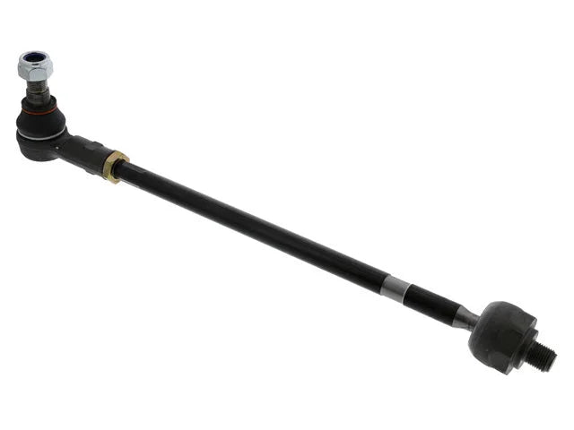 Lemfoerder Tie Rod Assembly 2775601