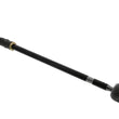 Load image into Gallery viewer, Lemfoerder Tie Rod Assembly 2775601