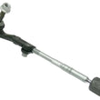Load image into Gallery viewer, Lemfoerder Tie Rod Assembly 2942101