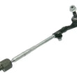 Load image into Gallery viewer, Lemfoerder Tie Rod Assembly 2942201