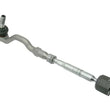 Load image into Gallery viewer, Lemfoerder Tie Rod Assembly 3100102