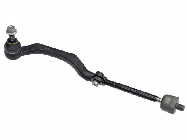 Lemfoerder Tie Rod Assembly 3339101