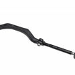 Load image into Gallery viewer, Lemfoerder Tie Rod Assembly 3339101