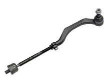 Load image into Gallery viewer, Lemfoerder Tie Rod Assembly 3339201