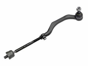 Lemfoerder Tie Rod Assembly 3339201