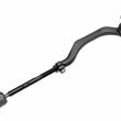 Load image into Gallery viewer, Lemfoerder Tie Rod Assembly 3339201