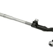 Load image into Gallery viewer, Lemfoerder Tie Rod Assembly 3388501