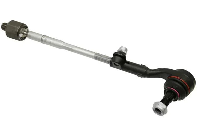 Lemfoerder Tie Rod Assembly 3388501